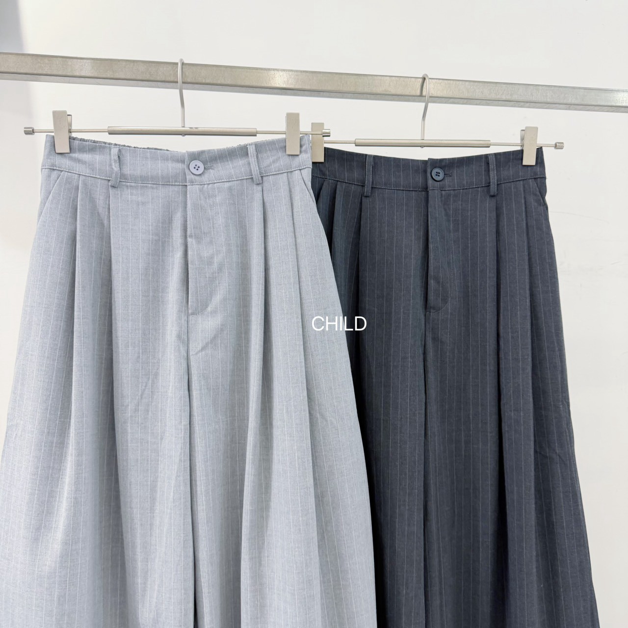 LINE_ALBUM_8-1新品平拍_260806_160