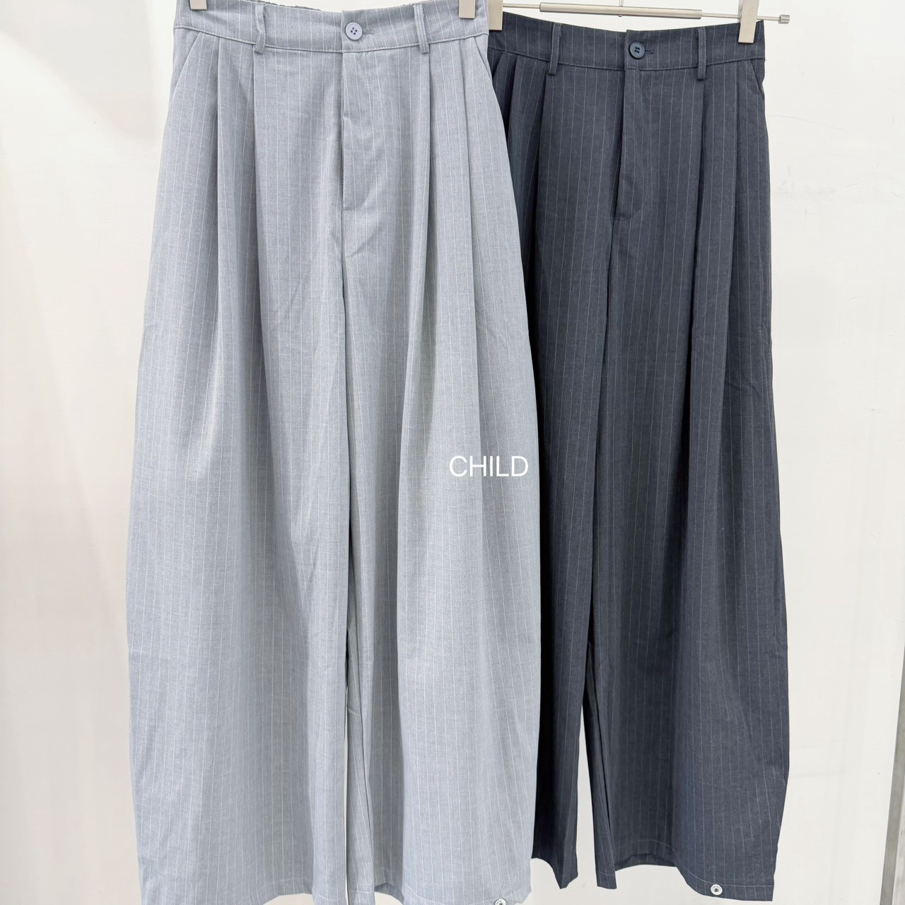 LINE_ALBUM_8-1新品平拍_260806_161