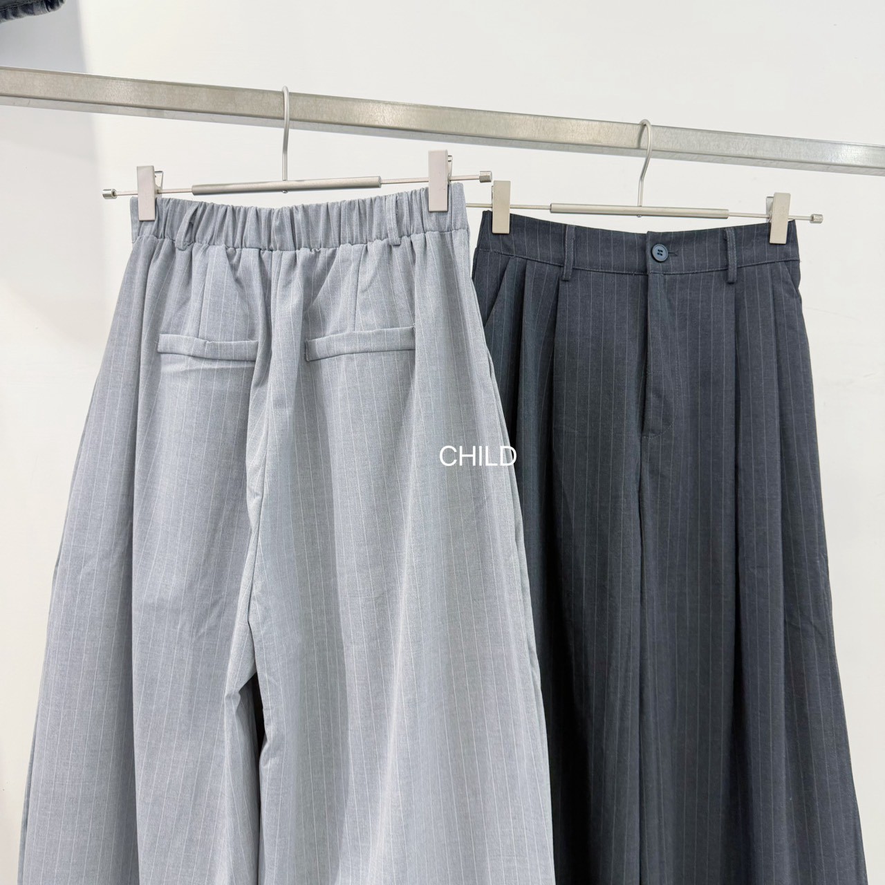 LINE_ALBUM_8-1新品平拍_260806_164