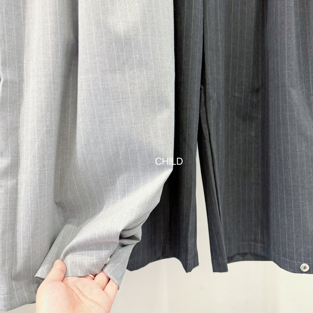 LINE_ALBUM_8-1新品平拍_260806_163