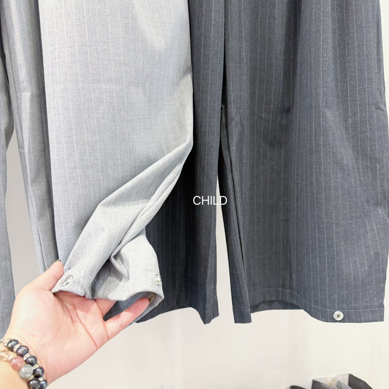 LINE_ALBUM_8-1新品平拍_260806_162