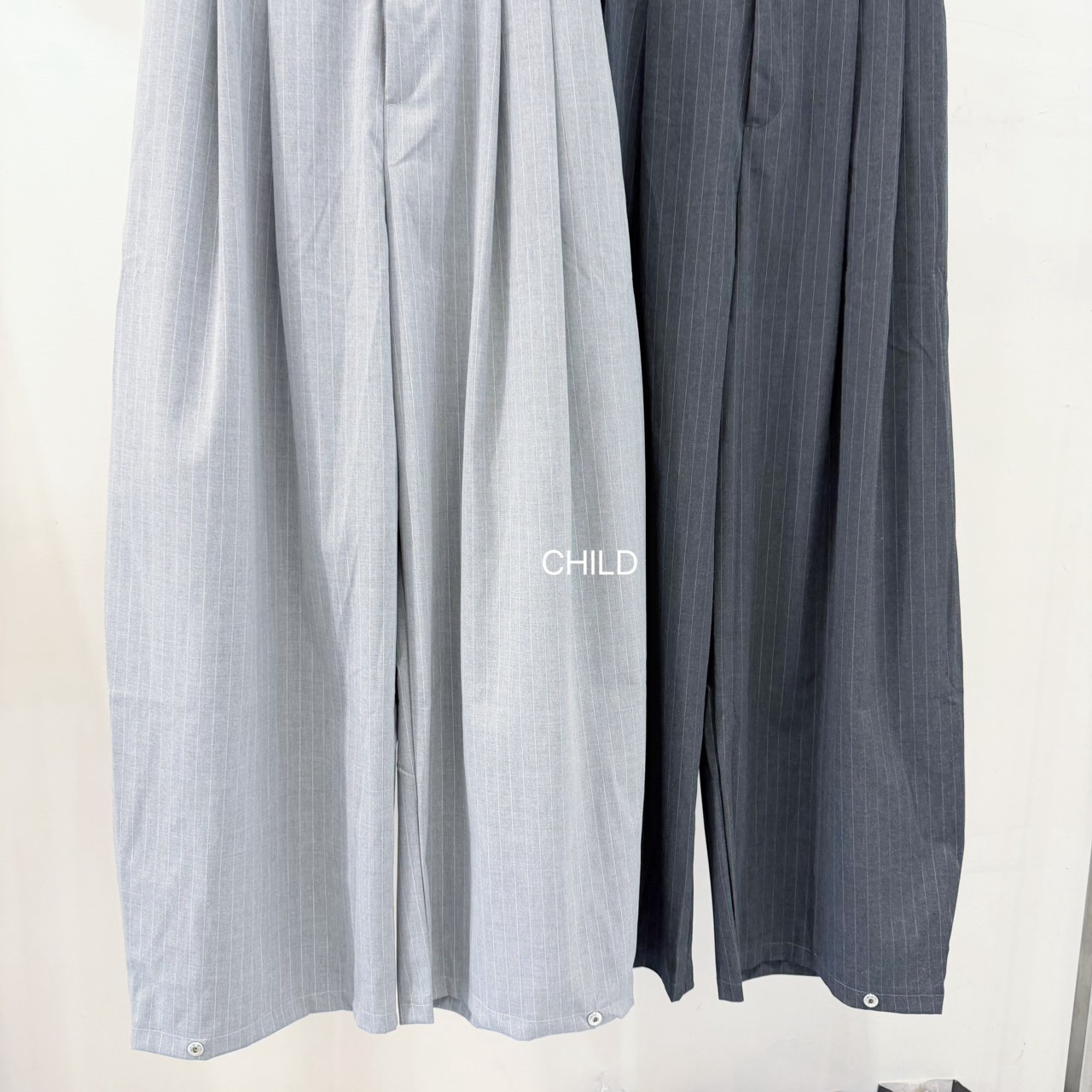LINE_ALBUM_8-1新品平拍_260806_165
