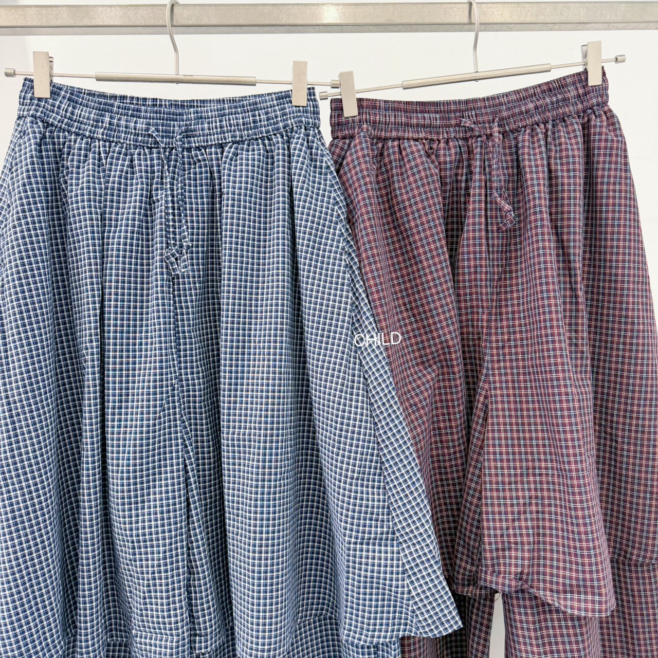 LINE_ALBUM_8-1新品平拍_260806_138