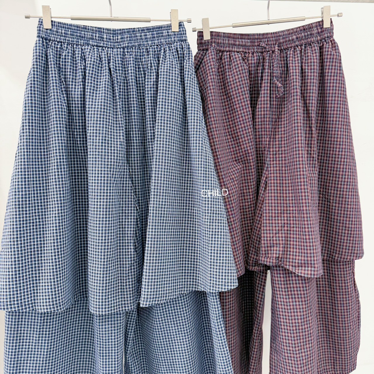 LINE_ALBUM_8-1新品平拍_260806_142