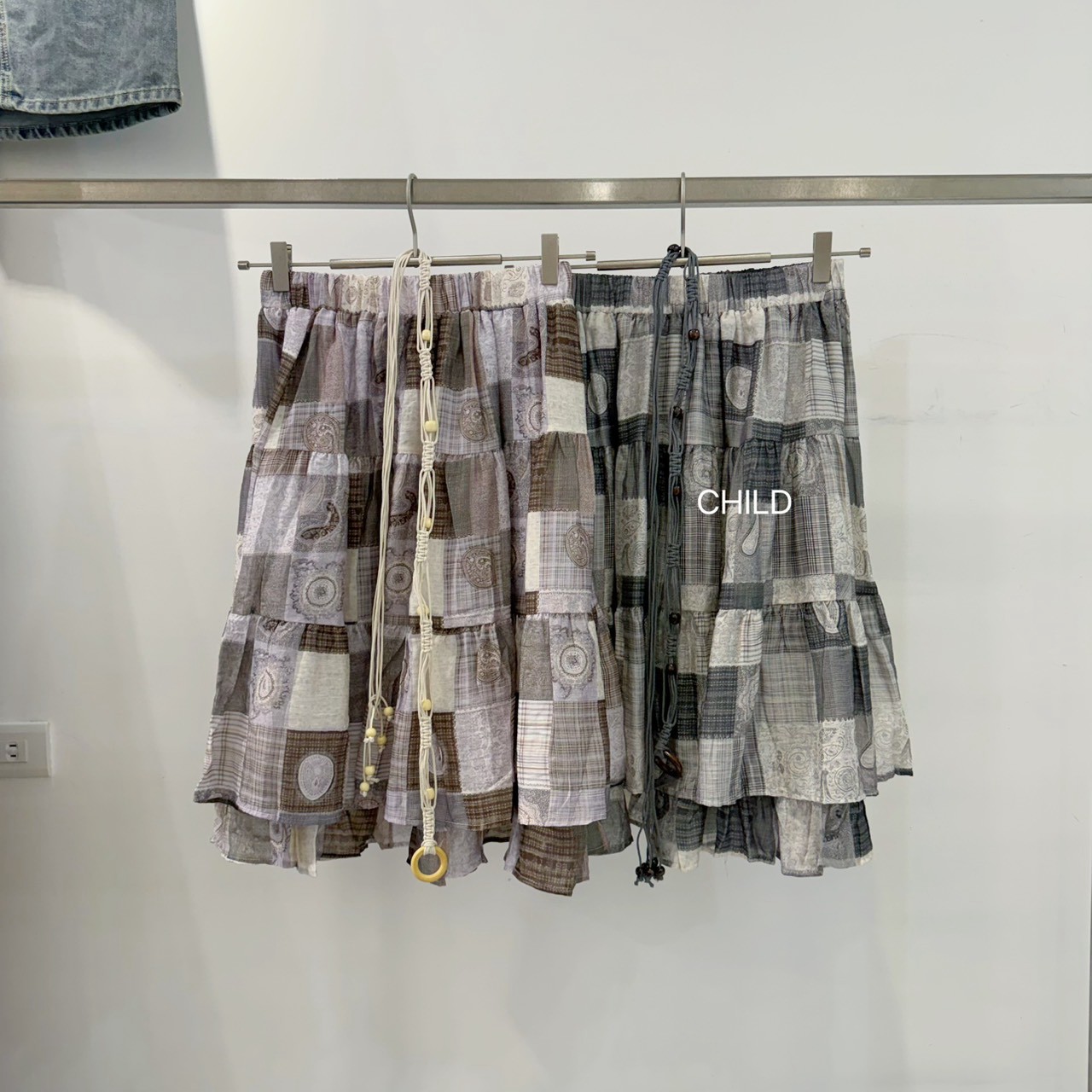 LINE_ALBUM_8-1新品平拍_260806_183