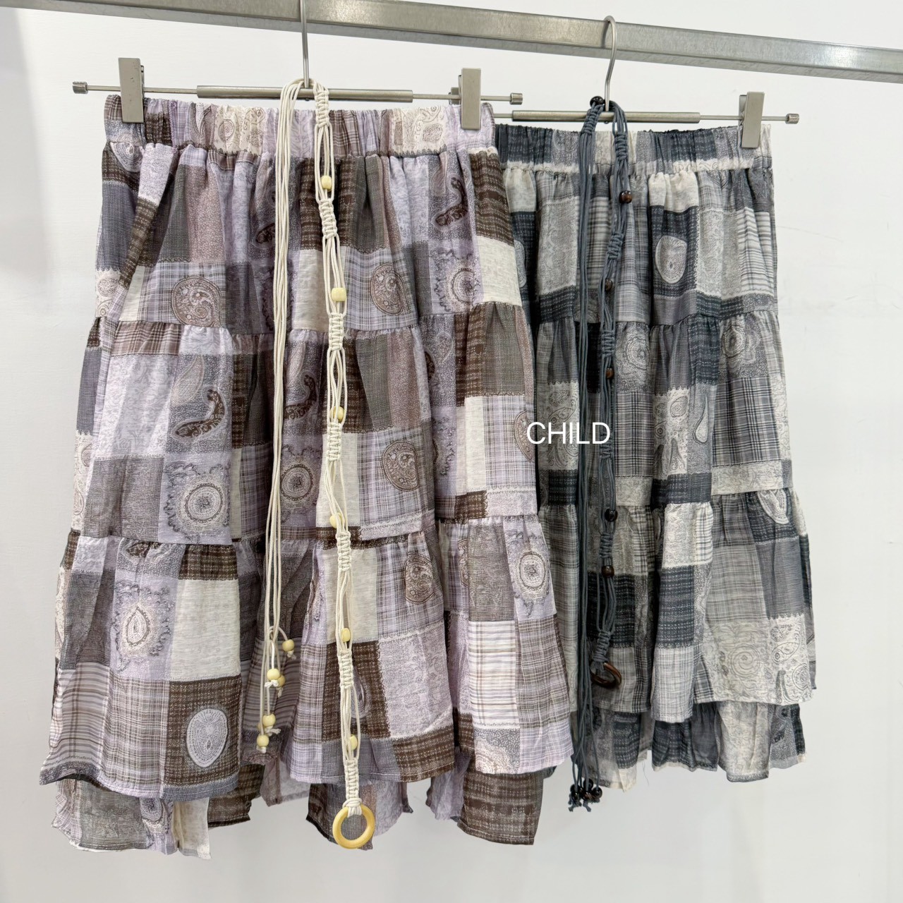 LINE_ALBUM_8-1新品平拍_260806_186