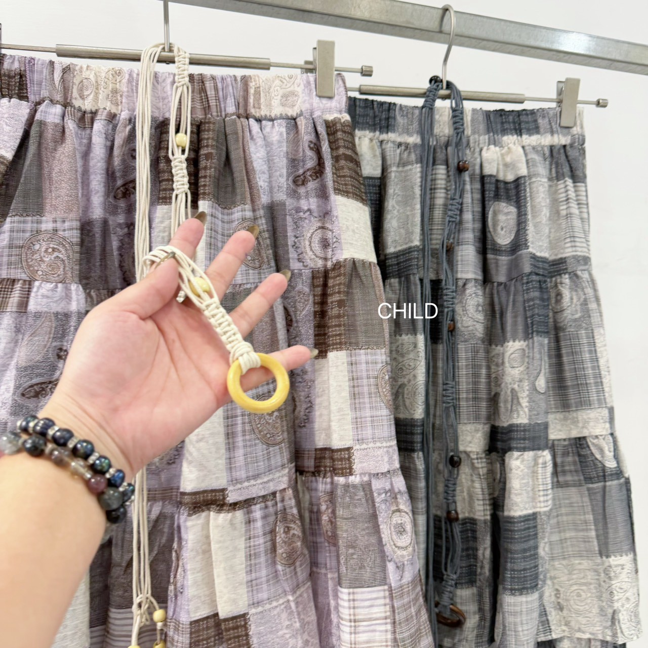 LINE_ALBUM_8-1新品平拍_260806_188