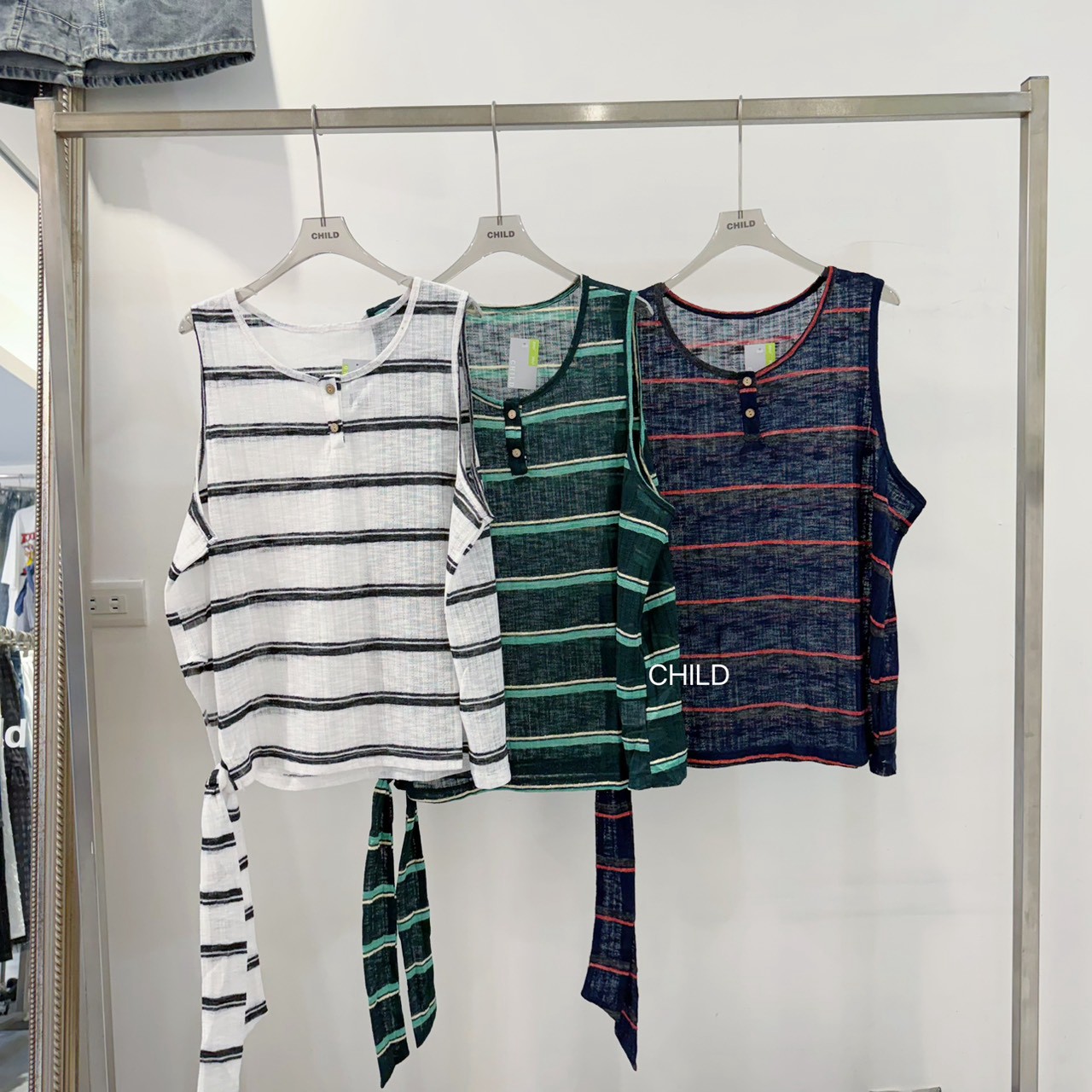 LINE_ALBUM_8-1新品平拍_260806_43