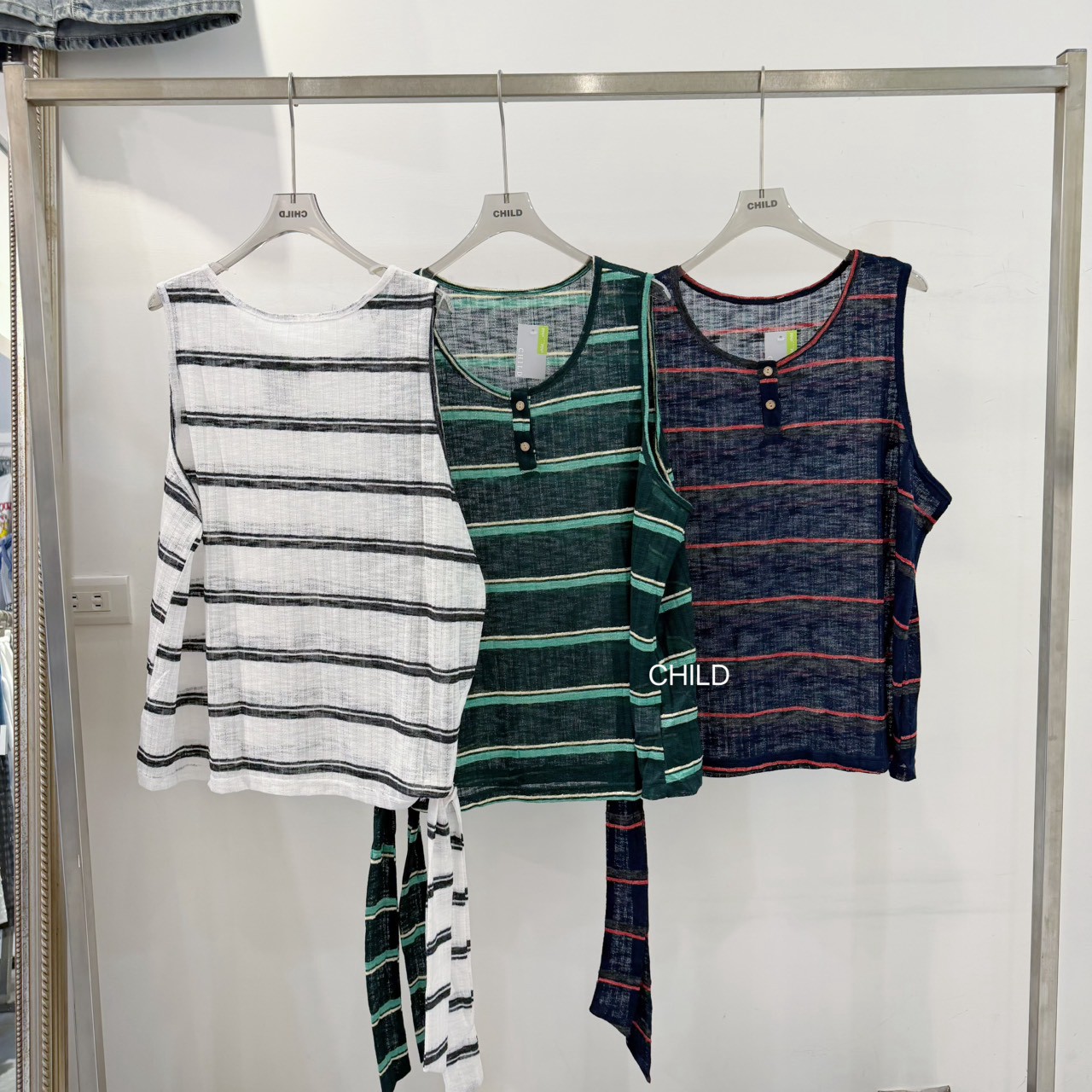 LINE_ALBUM_8-1新品平拍_260806_44