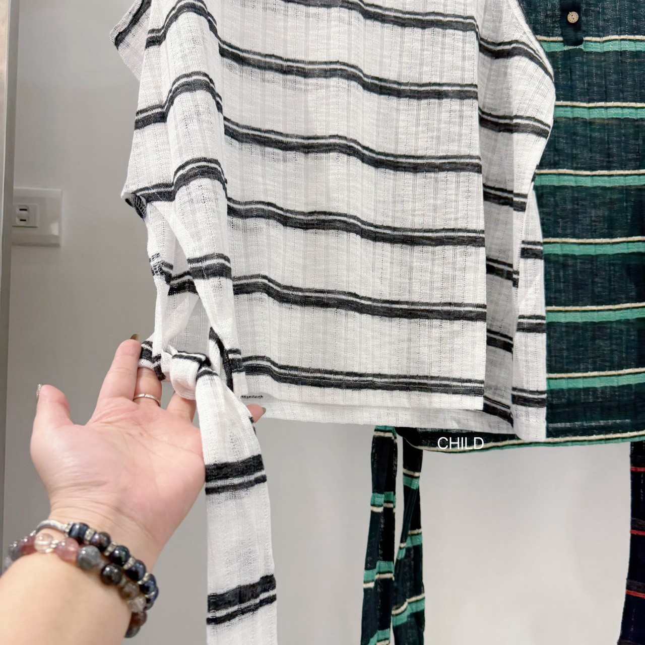 LINE_ALBUM_8-1新品平拍_260806_53