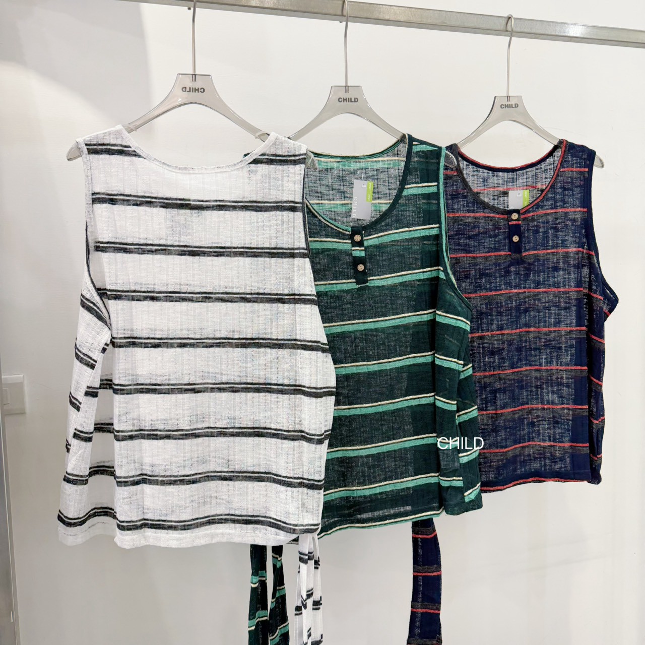 LINE_ALBUM_8-1新品平拍_260806_55