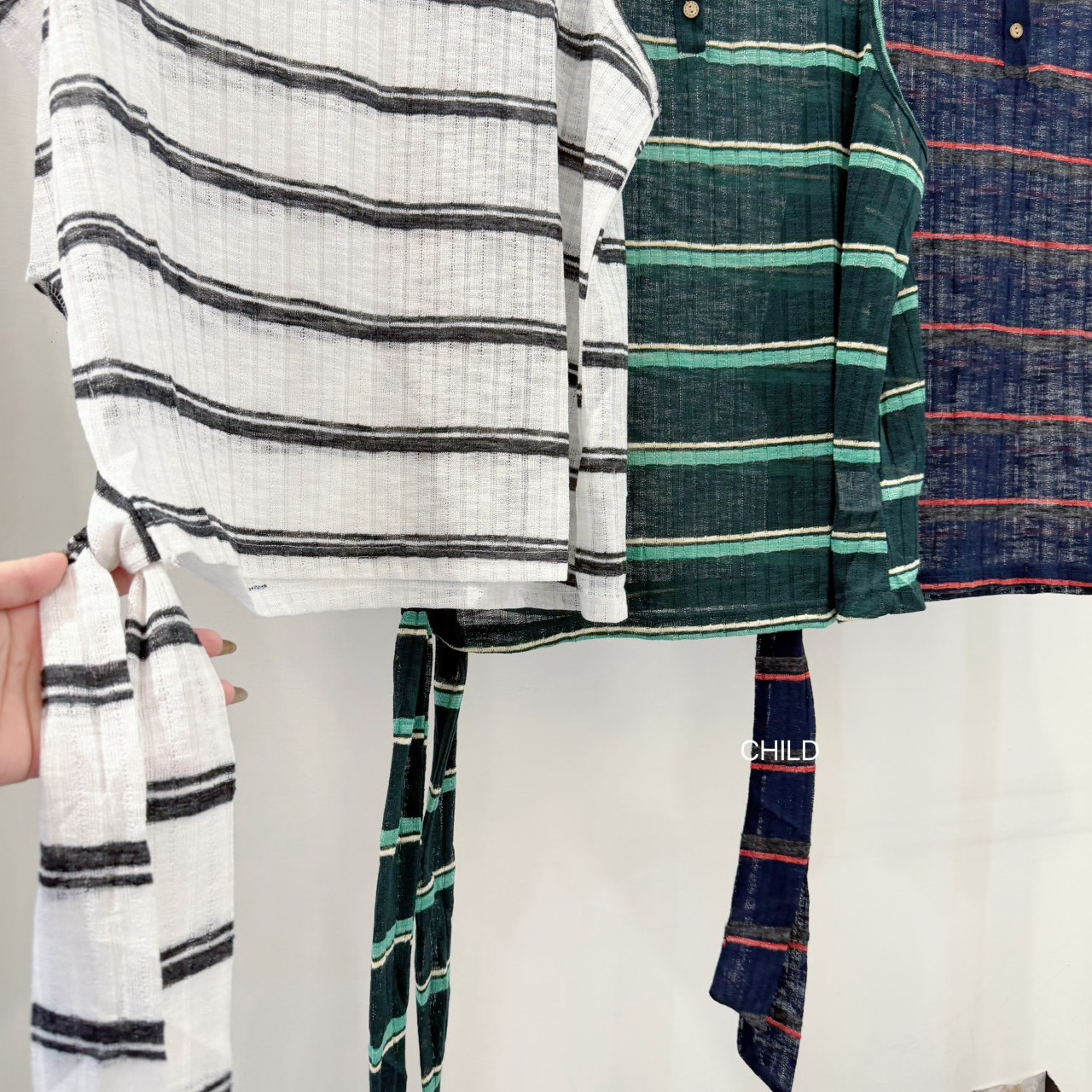 LINE_ALBUM_8-1新品平拍_260806_54