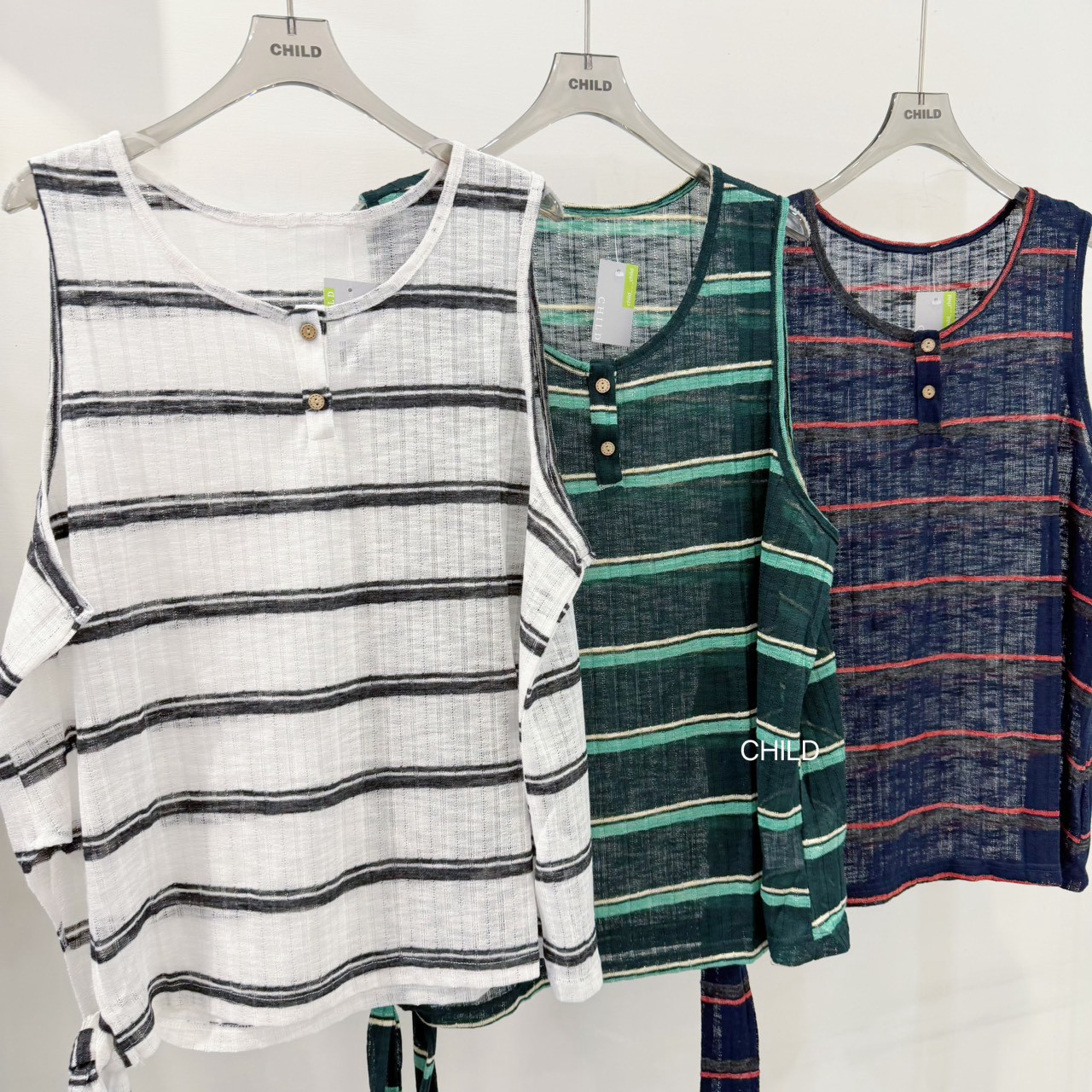 LINE_ALBUM_8-1新品平拍_260806_51