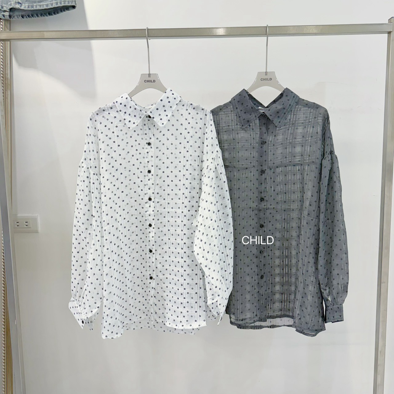 LINE_ALBUM_8-1新品平拍_260806_85