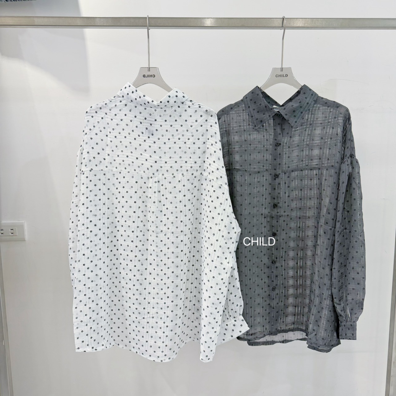 LINE_ALBUM_8-1新品平拍_260806_86