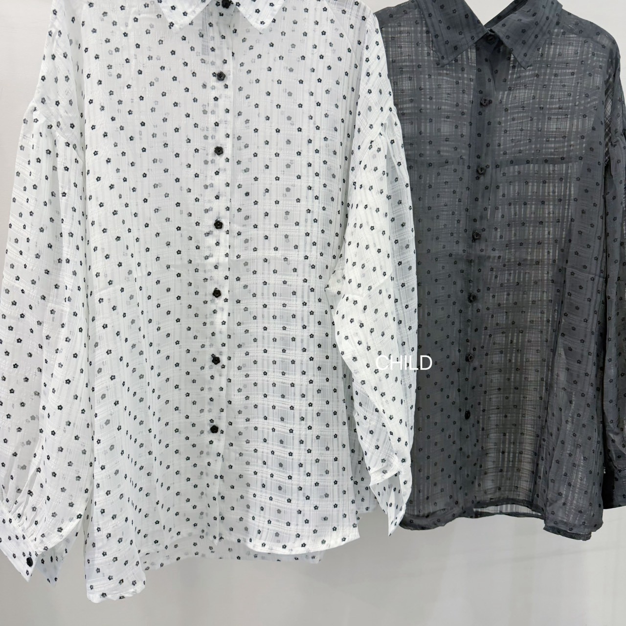 LINE_ALBUM_8-1新品平拍_260806_94