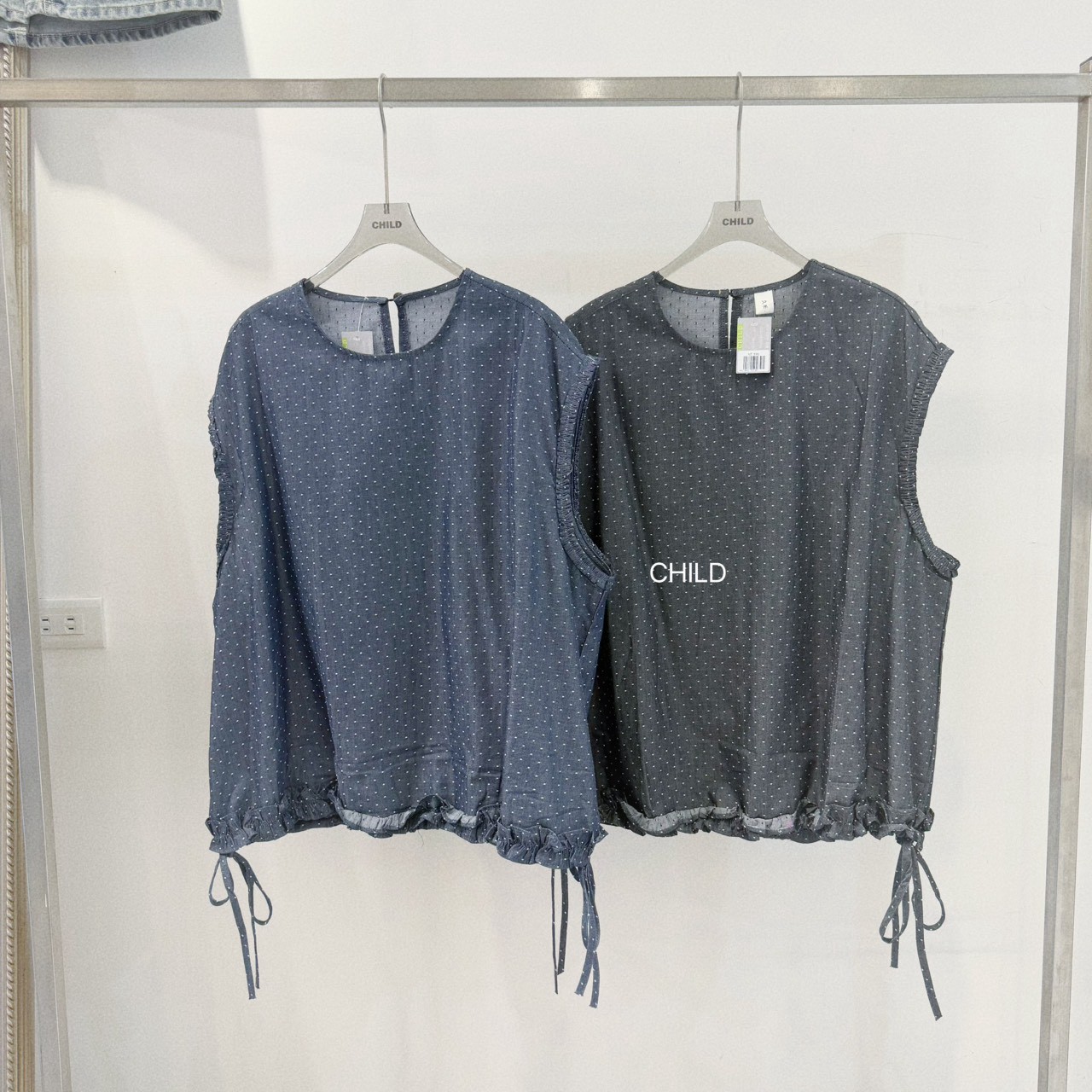 LINE_ALBUM_8-1新品平拍_260806_69
