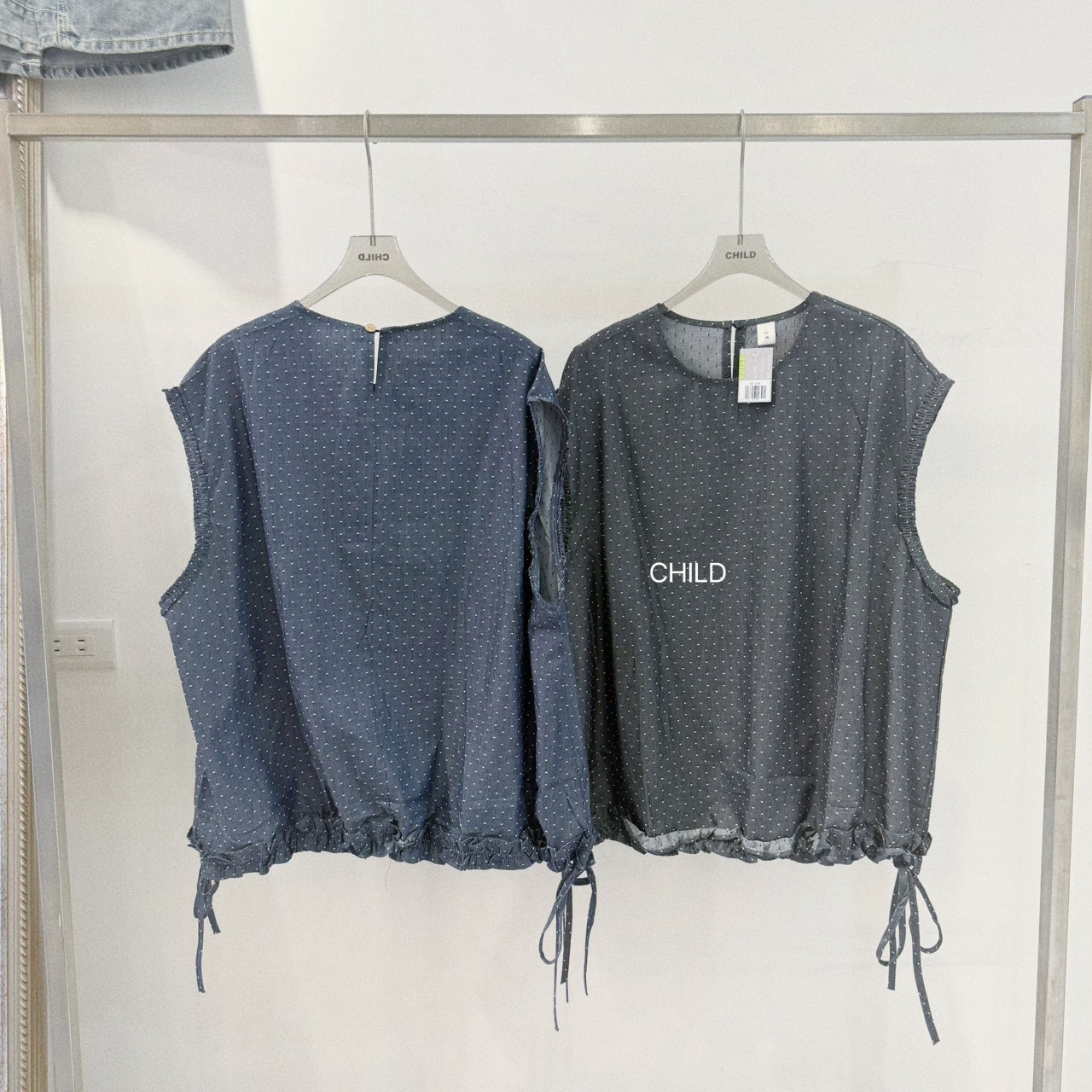 LINE_ALBUM_8-1新品平拍_260806_70