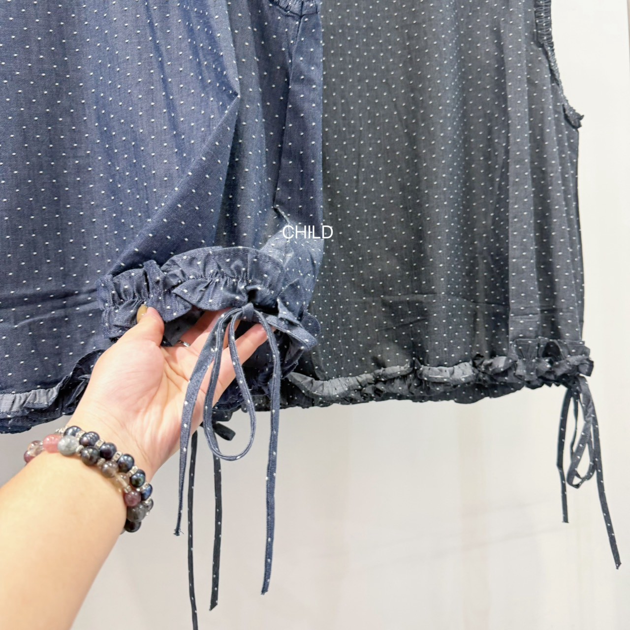LINE_ALBUM_8-1新品平拍_260806_79
