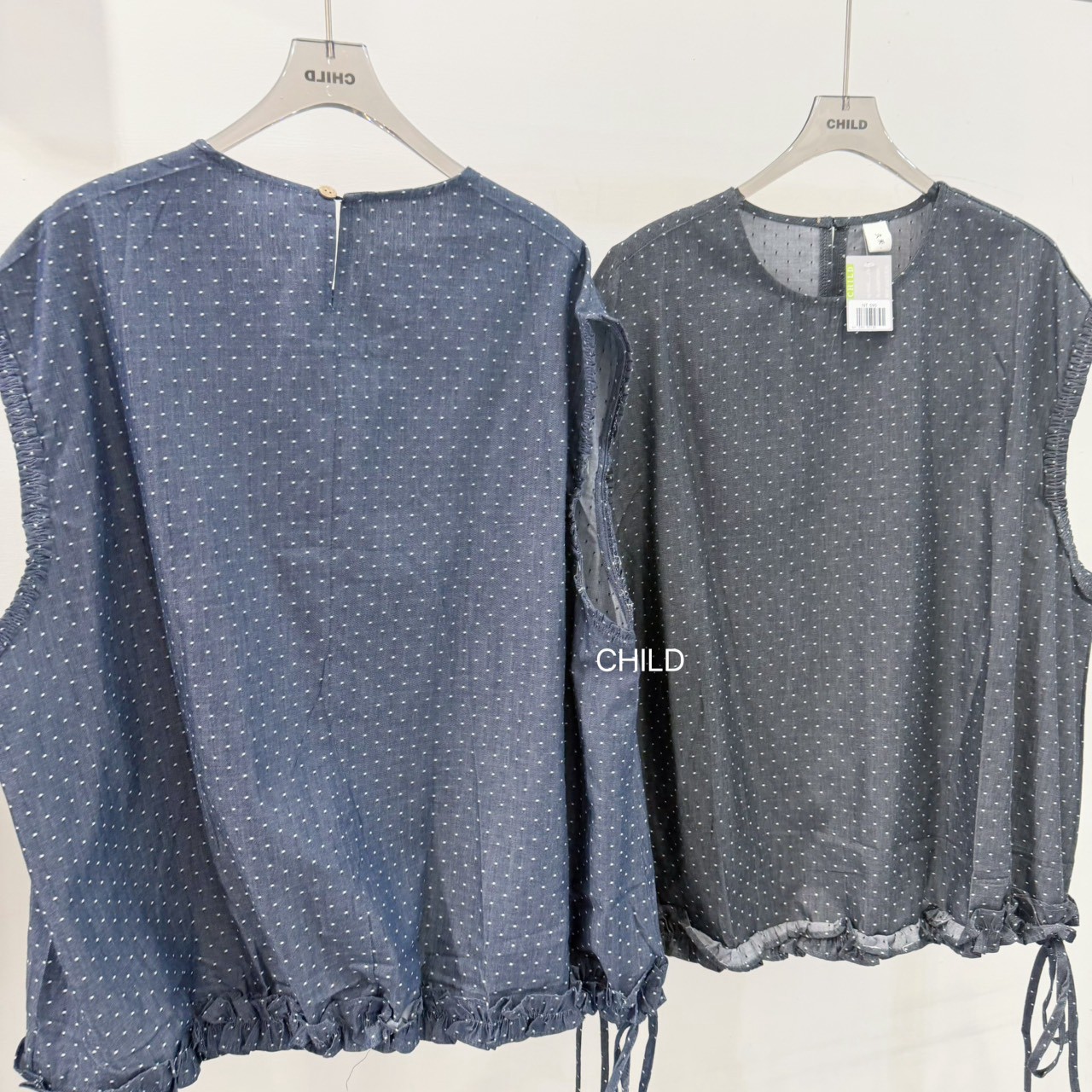 LINE_ALBUM_8-1新品平拍_260806_80