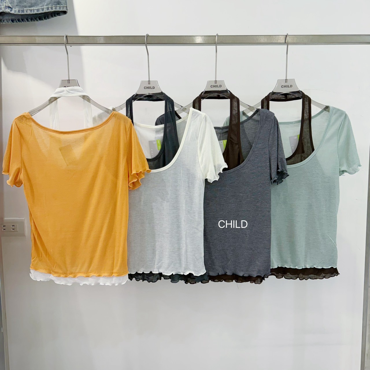 LINE_ALBUM_8-1新品平拍_260806_27