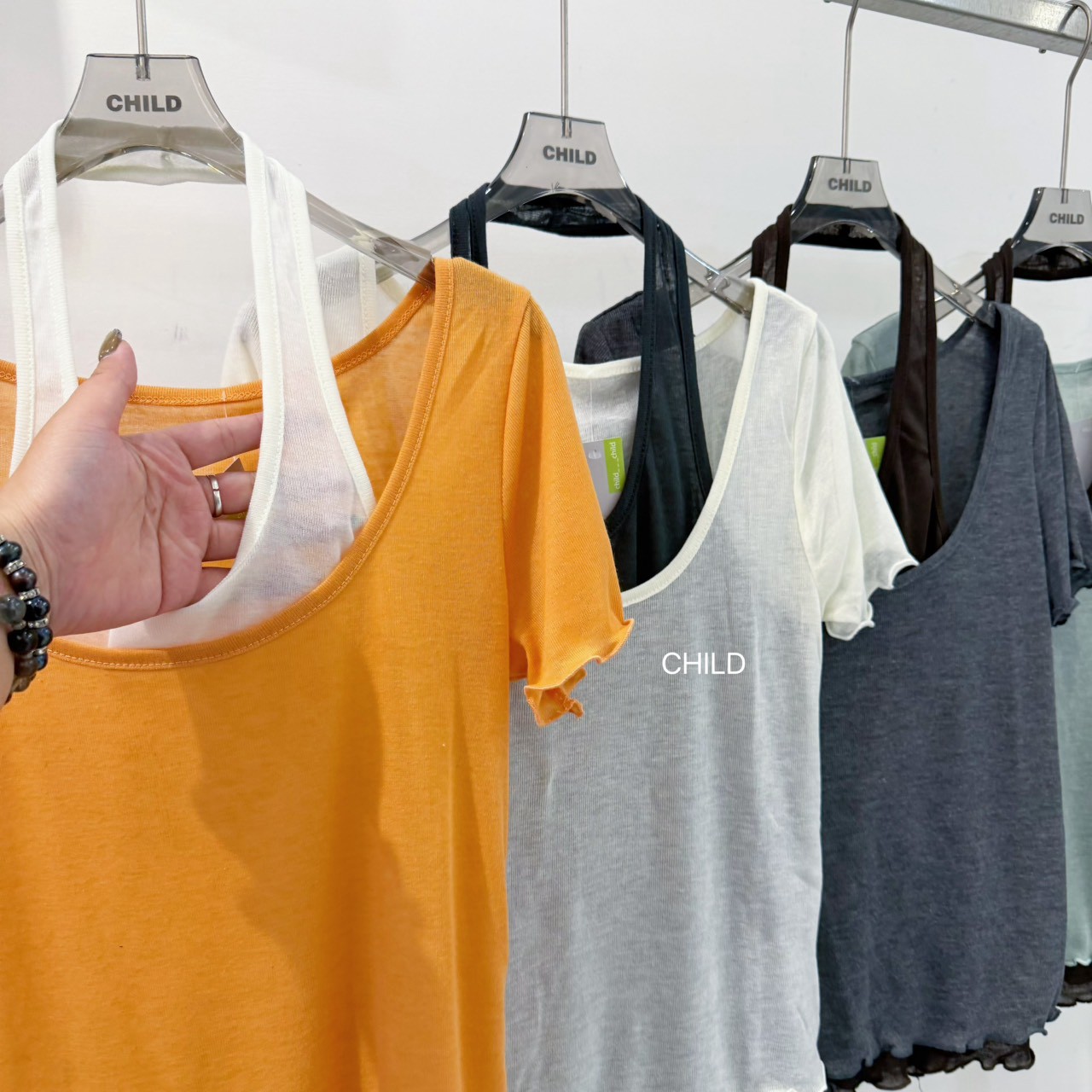 LINE_ALBUM_8-1新品平拍_260806_38