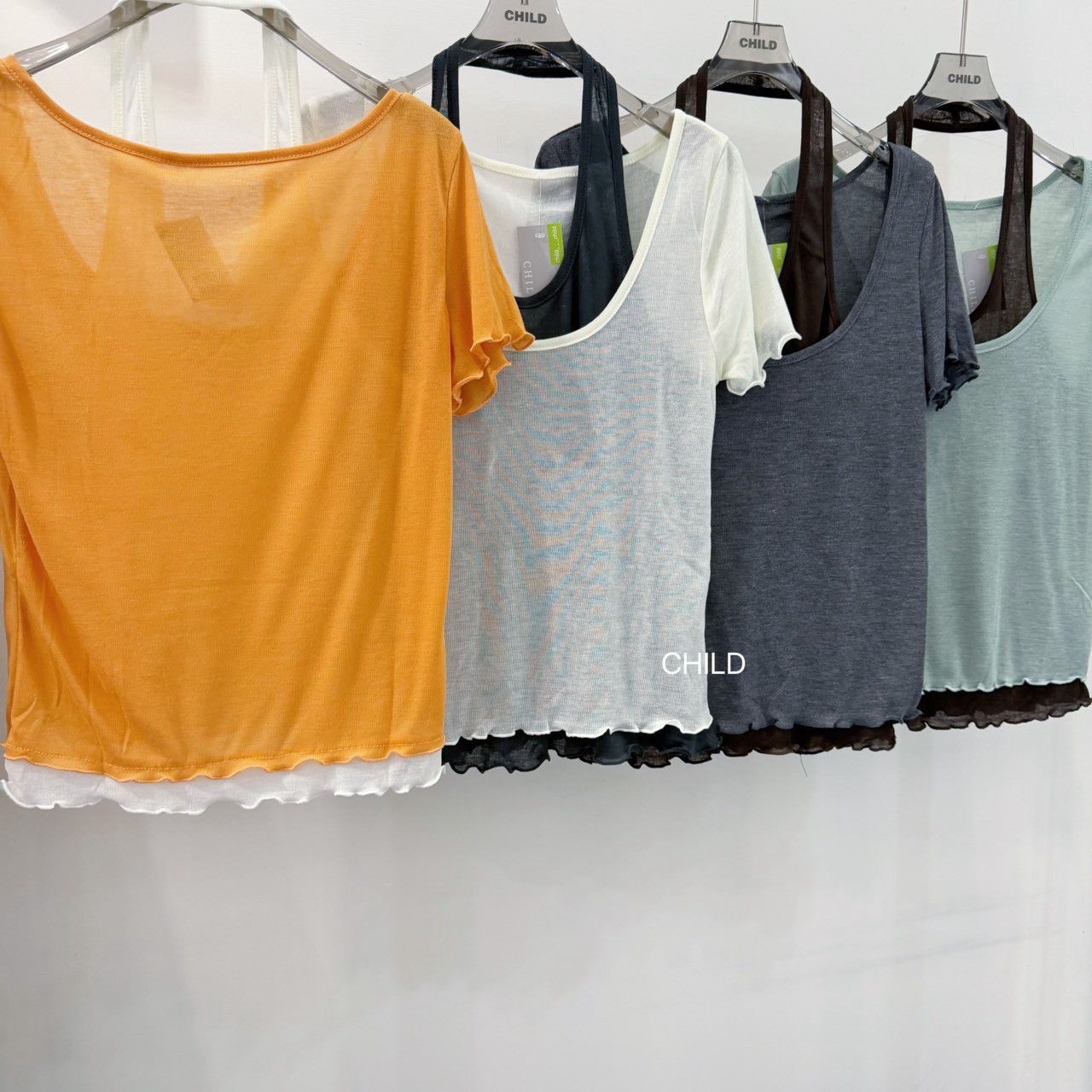 LINE_ALBUM_8-1新品平拍_260806_39