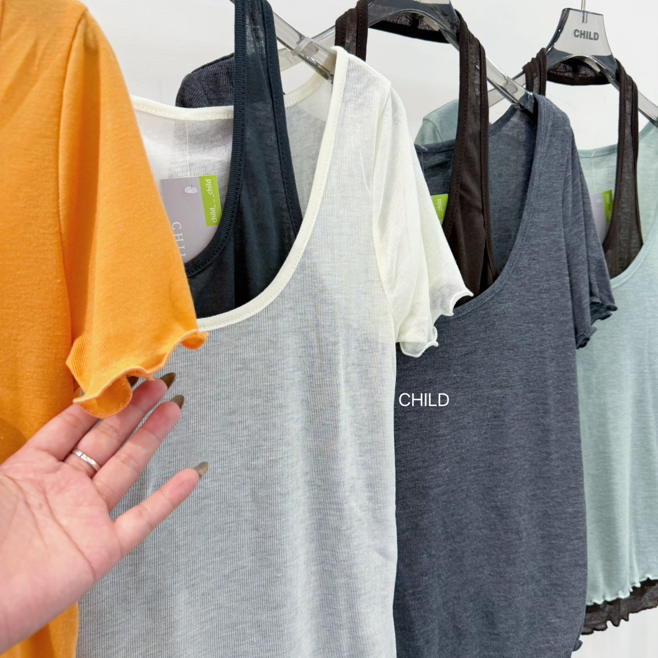 LINE_ALBUM_8-1新品平拍_260806_37
