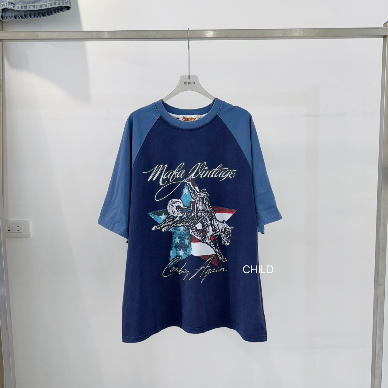 LINE_ALBUM_8-1新品平拍_260806_1