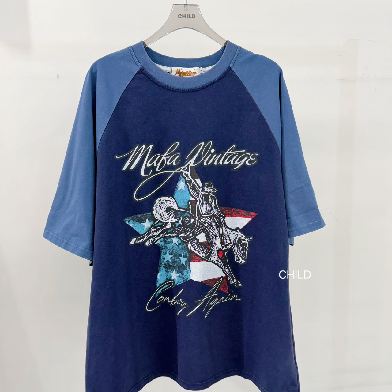 LINE_ALBUM_8-1新品平拍_260806_7