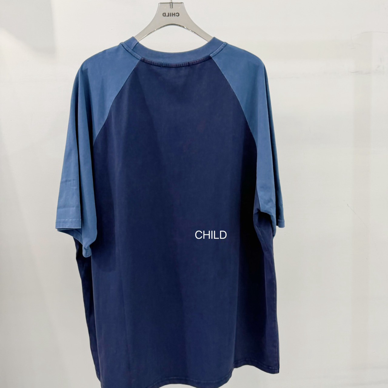LINE_ALBUM_8-1新品平拍_260806_10