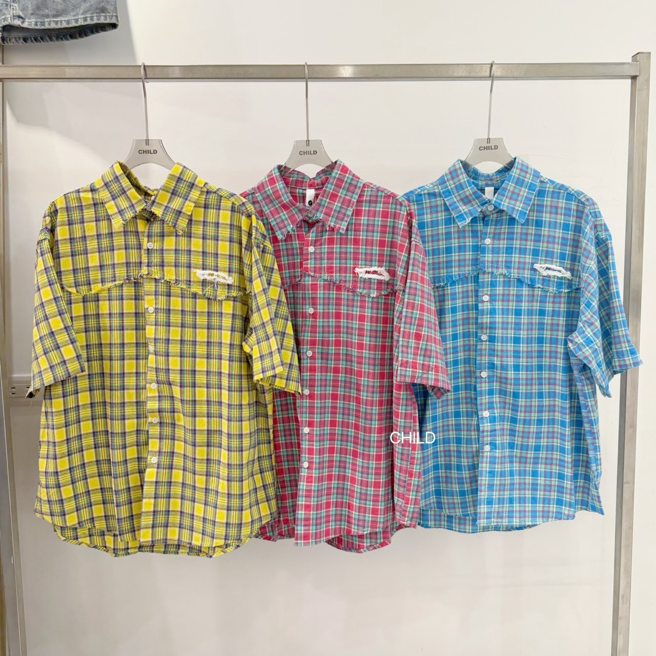 LINE_ALBUM_8-1新品平拍_260806_106