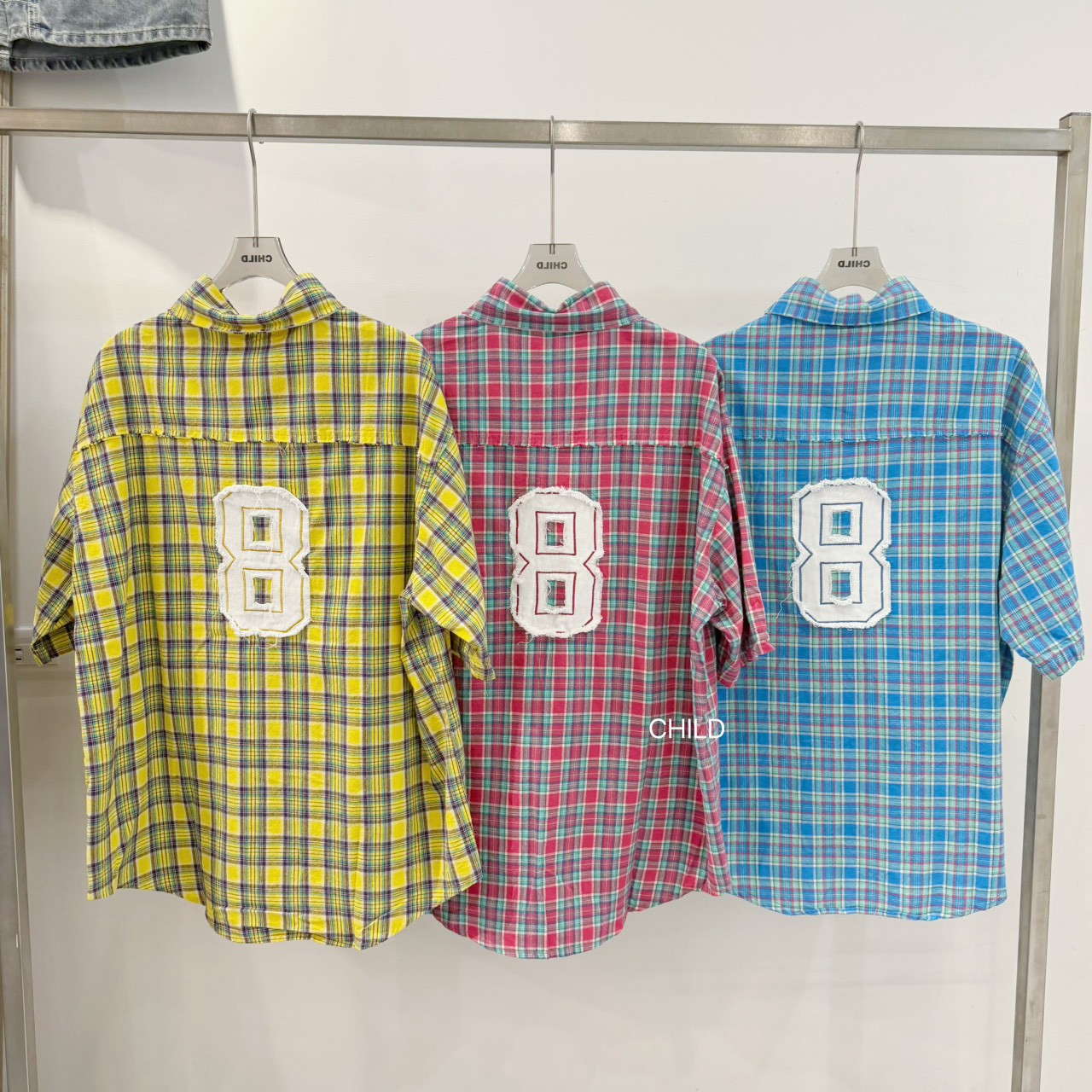 LINE_ALBUM_8-1新品平拍_260806_108