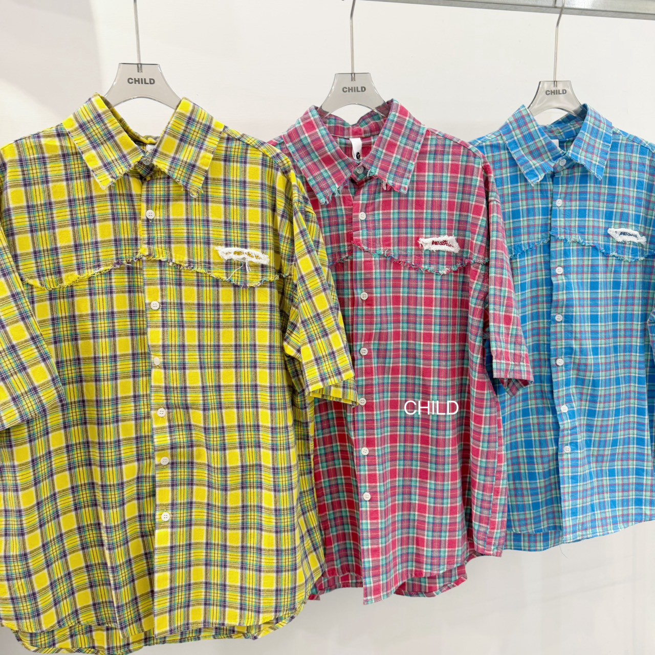LINE_ALBUM_8-1新品平拍_260806_113