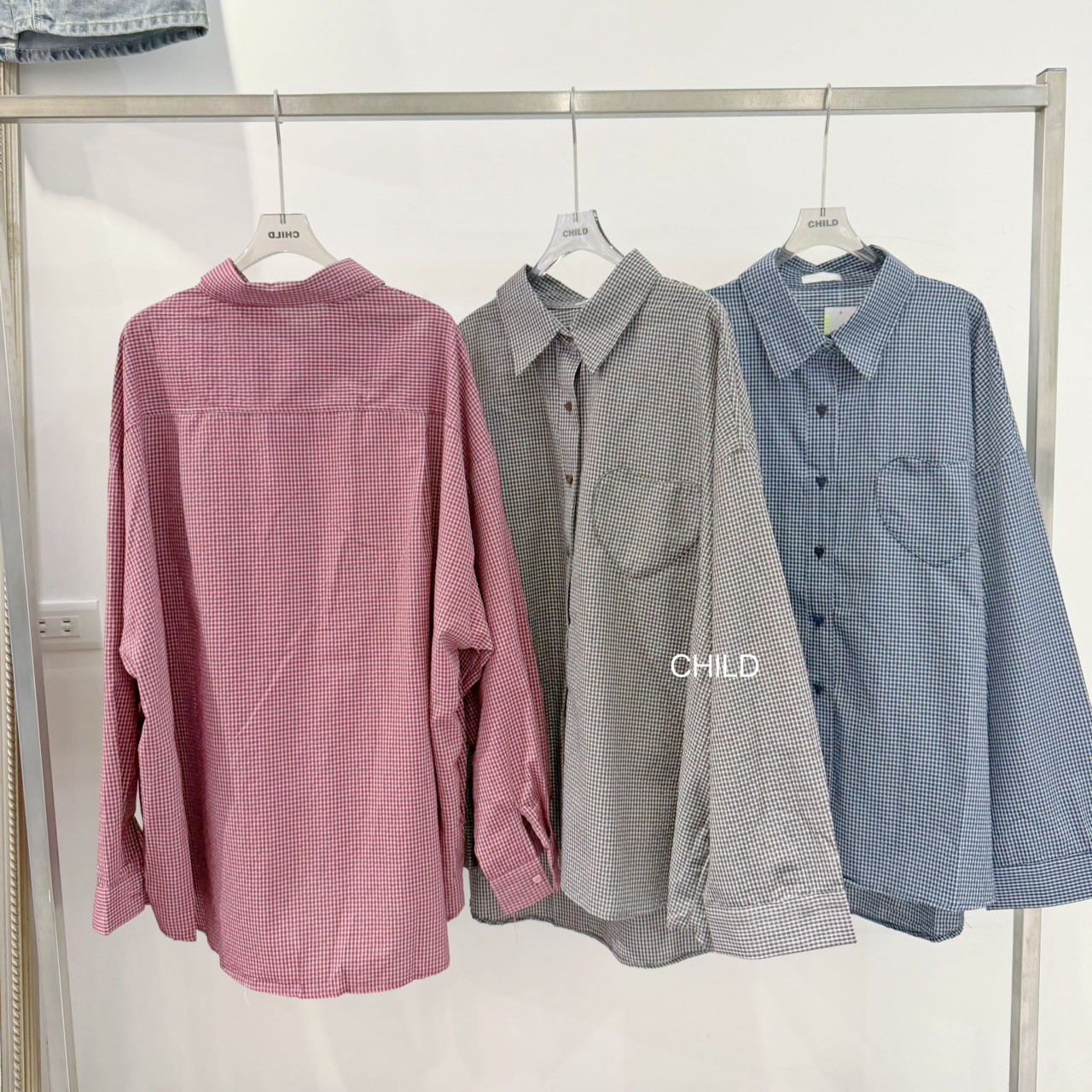 LINE_ALBUM_8-1新品平拍_260806_91