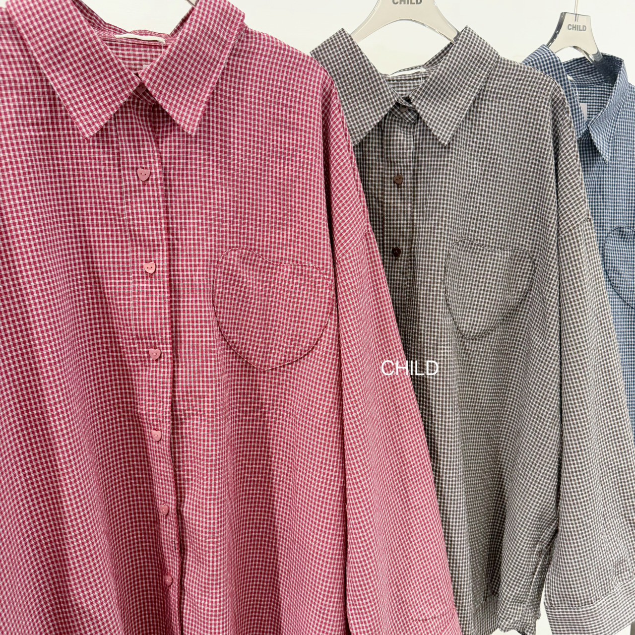 LINE_ALBUM_8-1新品平拍_260806_100
