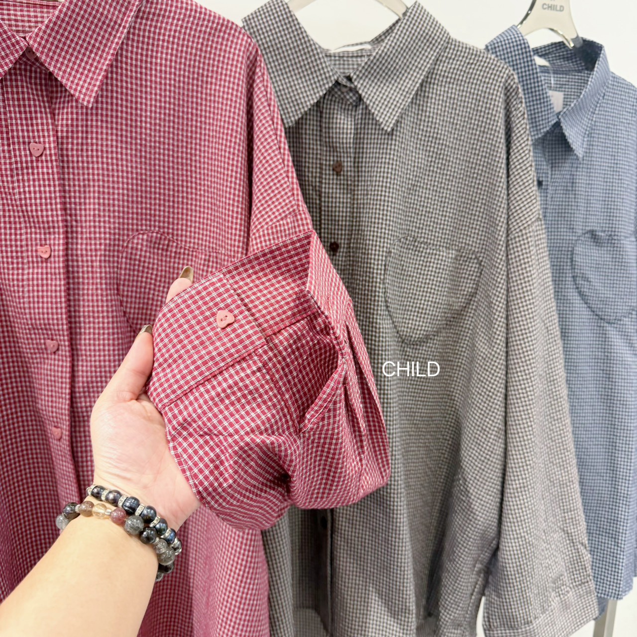 LINE_ALBUM_8-1新品平拍_260806_99