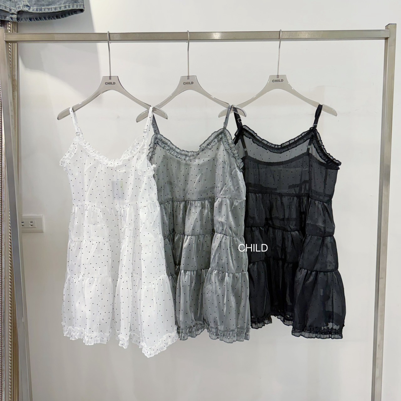 LINE_ALBUM_8-1新品平拍_260806_48