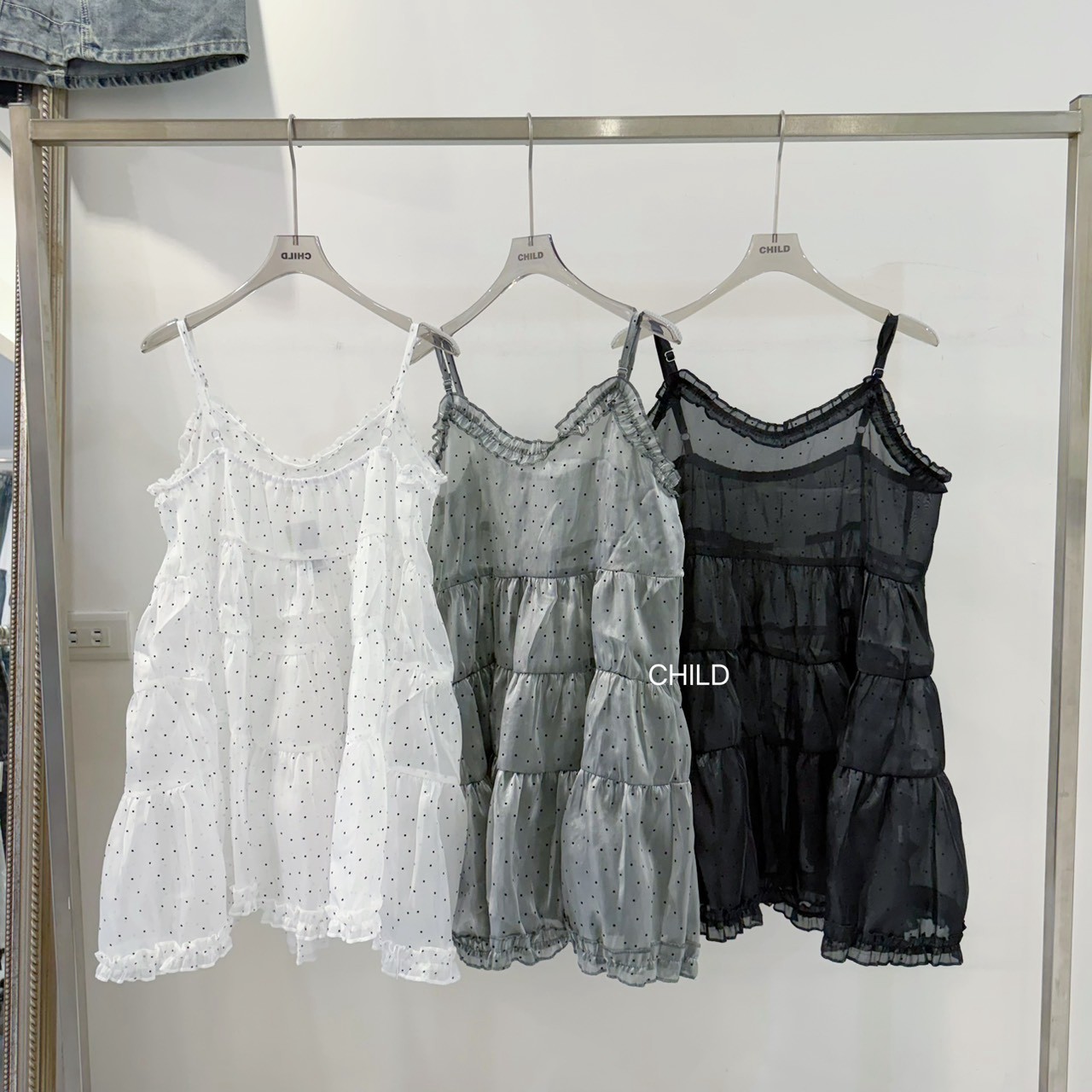LINE_ALBUM_8-1新品平拍_260806_49