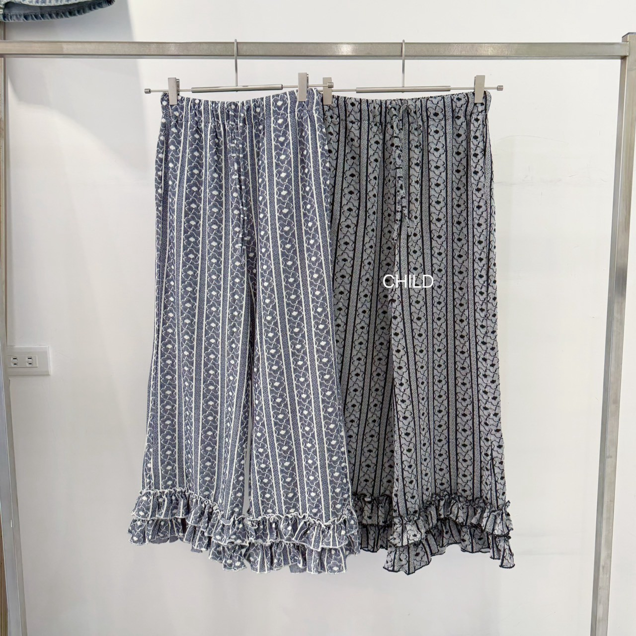 LINE_ALBUM_8-1新品平拍_260806_145