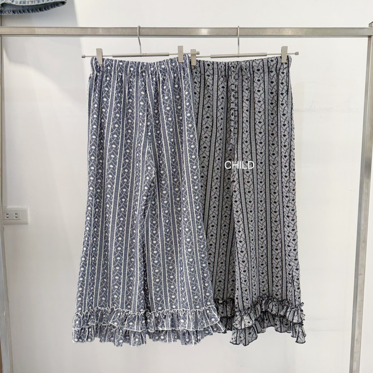 LINE_ALBUM_8-1新品平拍_260806_146
