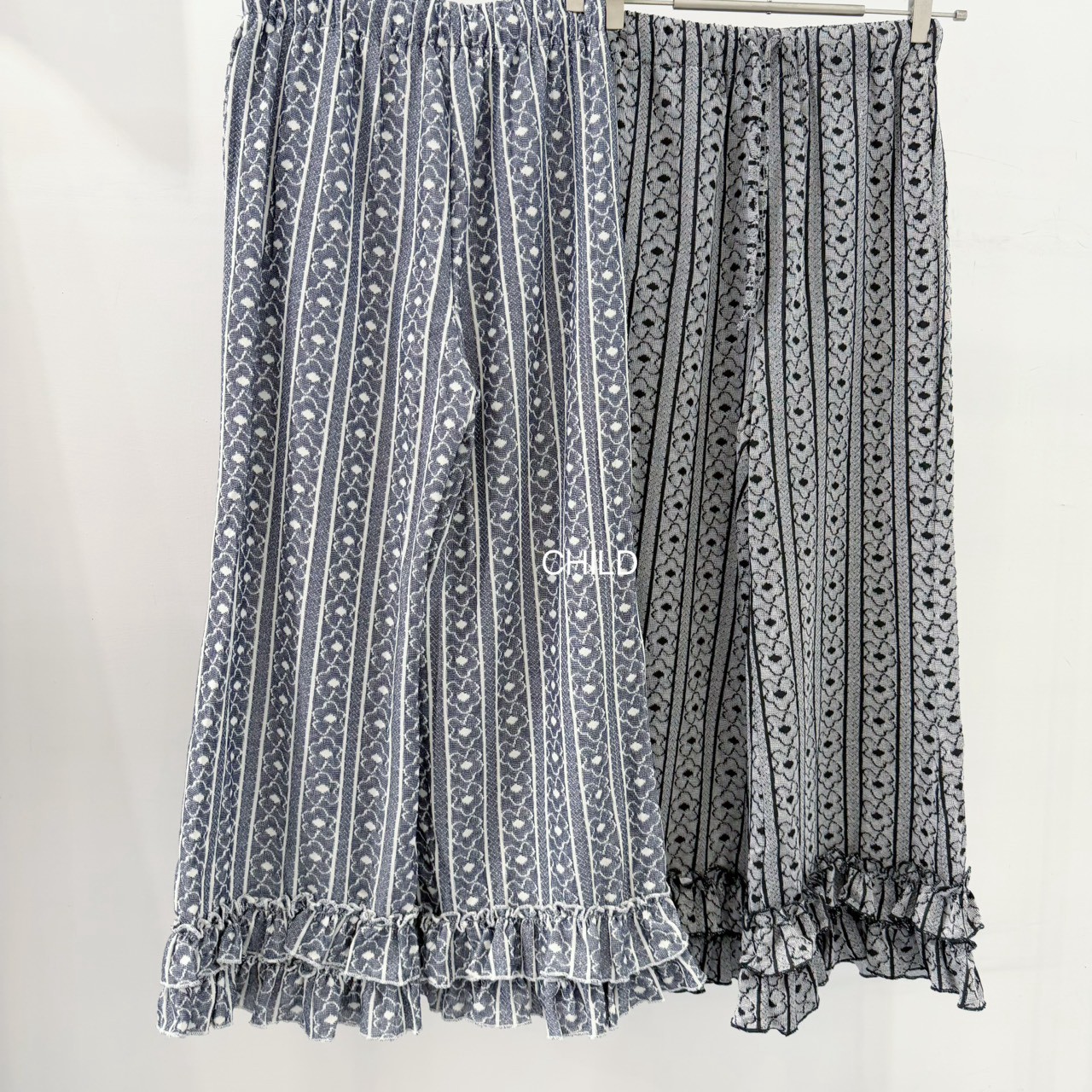 LINE_ALBUM_8-1新品平拍_260806_159