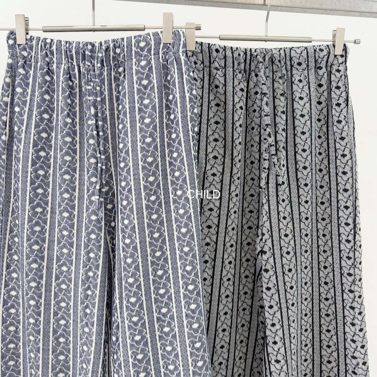 LINE_ALBUM_8-1新品平拍_260806_154