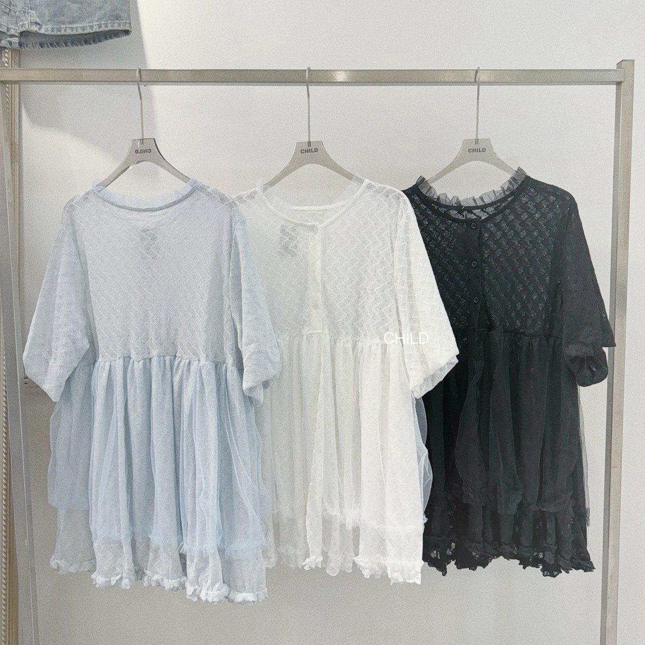 LINE_ALBUM_8-1新品平拍_260806_66