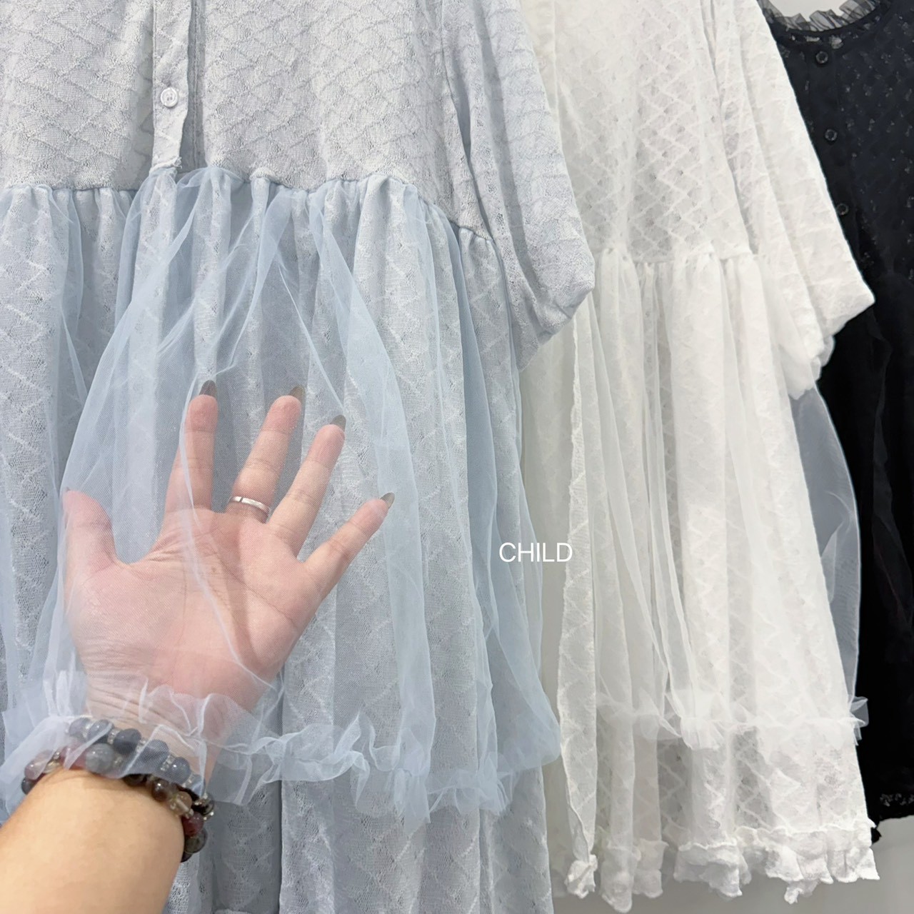 LINE_ALBUM_8-1新品平拍_260806_74