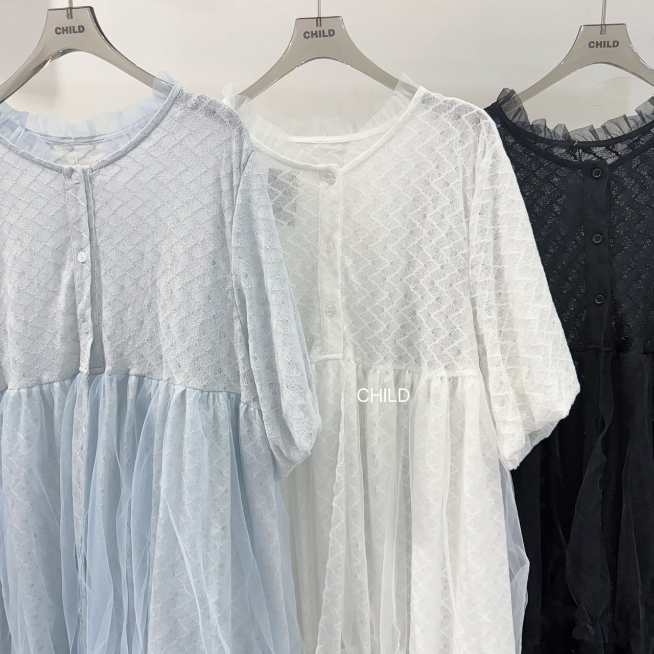 LINE_ALBUM_8-1新品平拍_260806_71