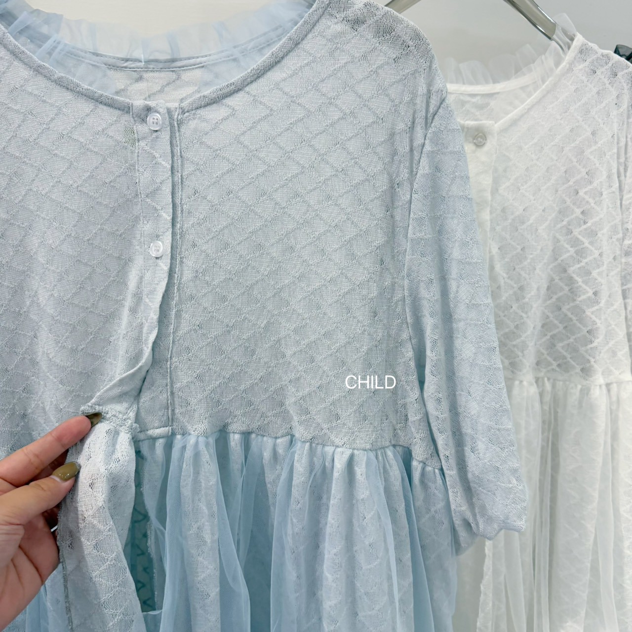 LINE_ALBUM_8-1新品平拍_260806_75
