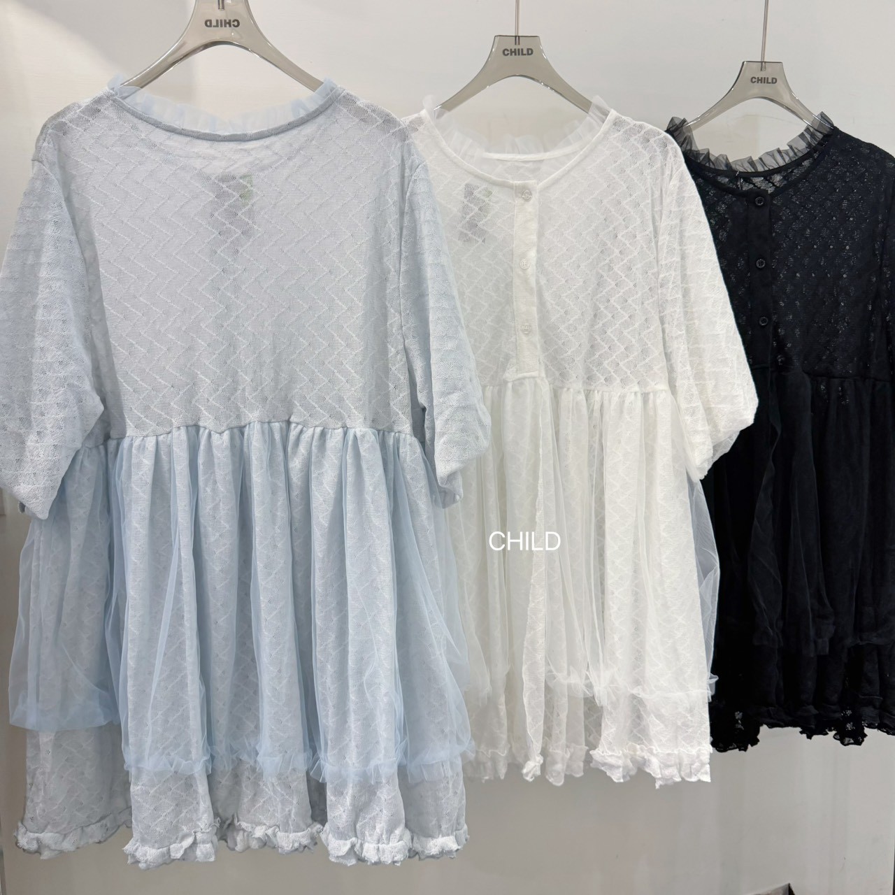 LINE_ALBUM_8-1新品平拍_260806_76