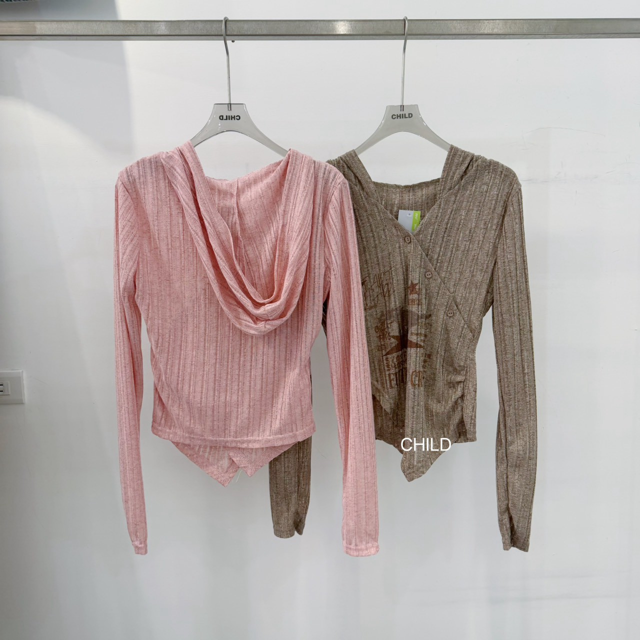 LINE_ALBUM_8-1新品平拍_260806_6
