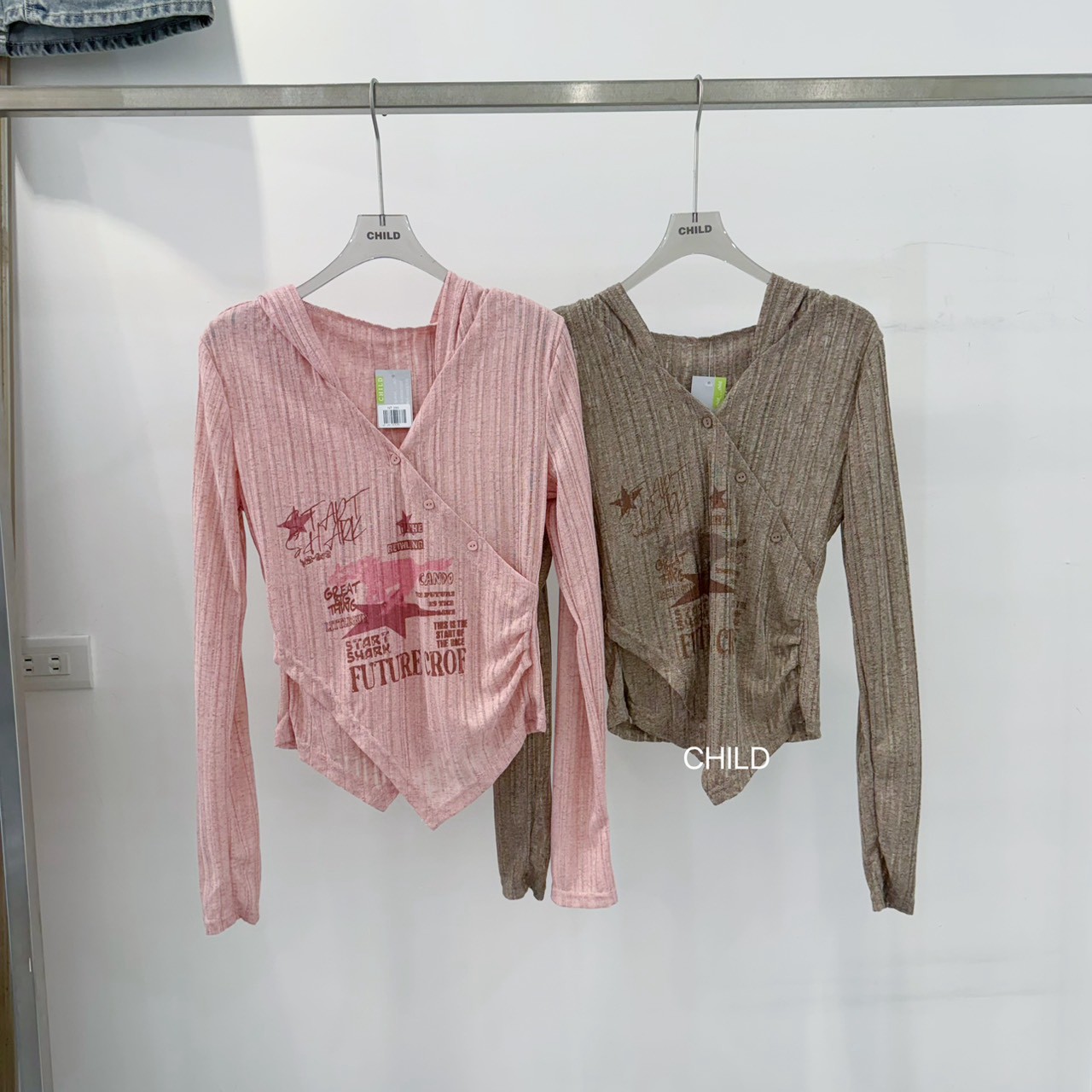 LINE_ALBUM_8-1新品平拍_260806_5